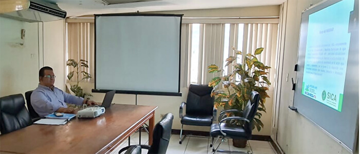 nicaragua-participa-en-webinarios-internacionales